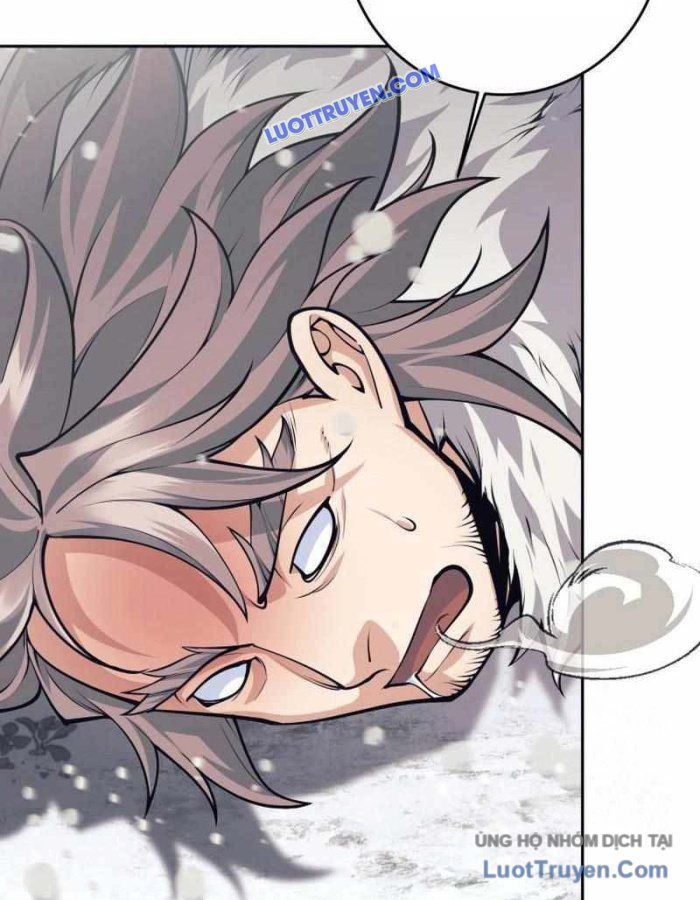 Tôi Rời Khỏi Tổ Đội Anh Hùng Chap 71 - Next Chap 72