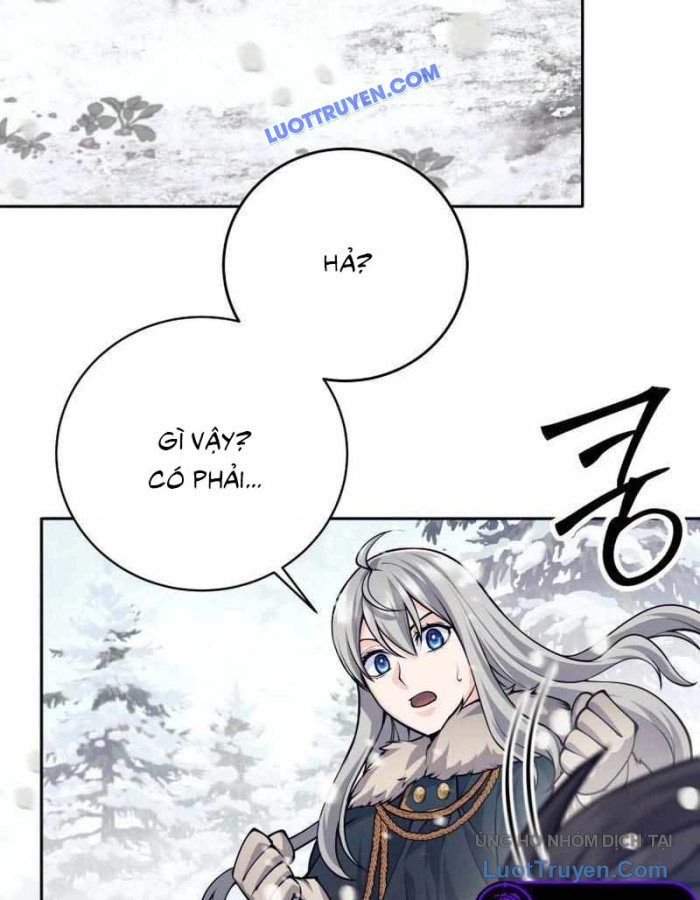 Tôi Rời Khỏi Tổ Đội Anh Hùng Chap 71 - Next Chap 72