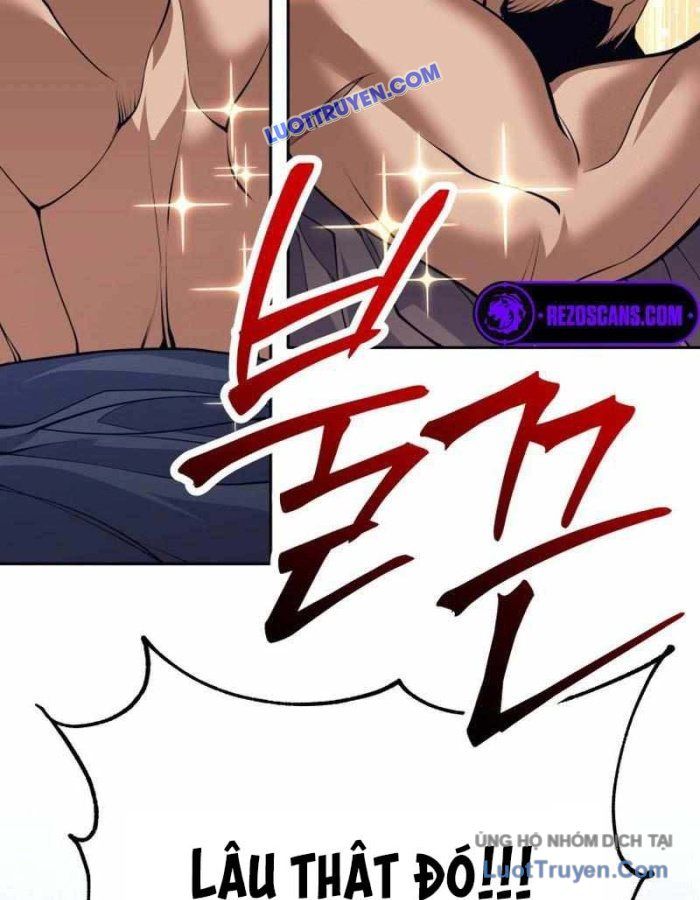 Tôi Rời Khỏi Tổ Đội Anh Hùng Chap 71 - Next Chap 72