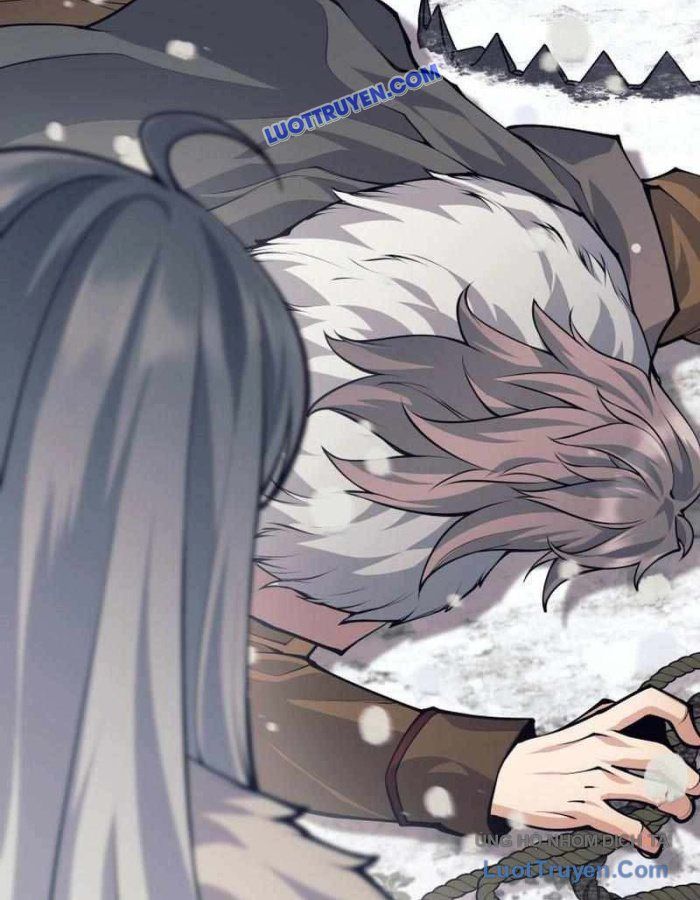 Tôi Rời Khỏi Tổ Đội Anh Hùng Chap 71 - Next Chap 72