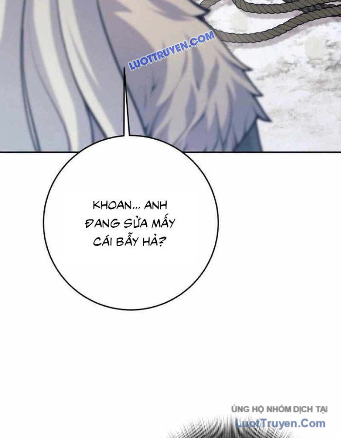 Tôi Rời Khỏi Tổ Đội Anh Hùng Chap 71 - Next Chap 72