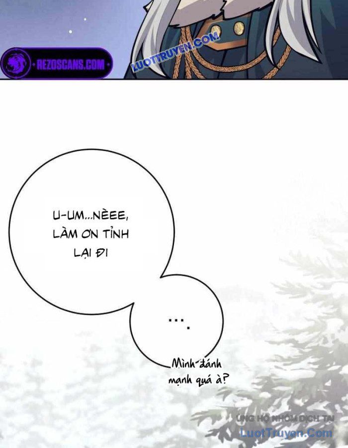 Tôi Rời Khỏi Tổ Đội Anh Hùng Chap 71 - Next Chap 72