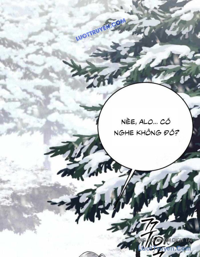 Tôi Rời Khỏi Tổ Đội Anh Hùng Chap 71 - Next Chap 72