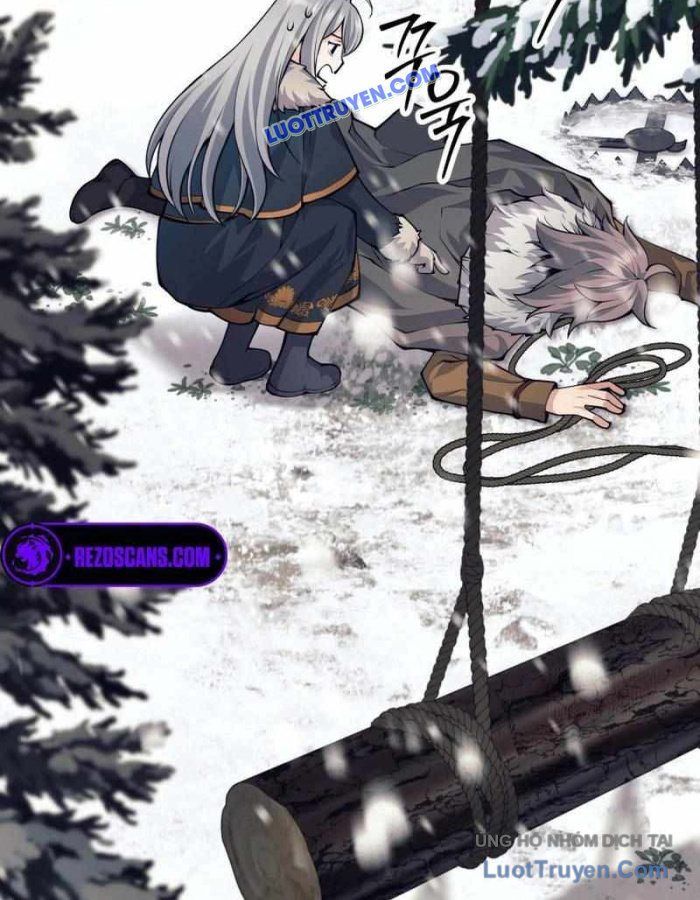 Tôi Rời Khỏi Tổ Đội Anh Hùng Chap 71 - Next Chap 72