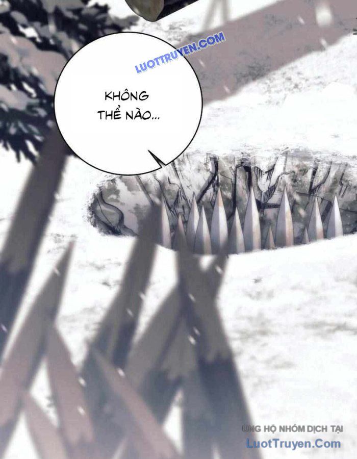 Tôi Rời Khỏi Tổ Đội Anh Hùng Chap 71 - Next Chap 72