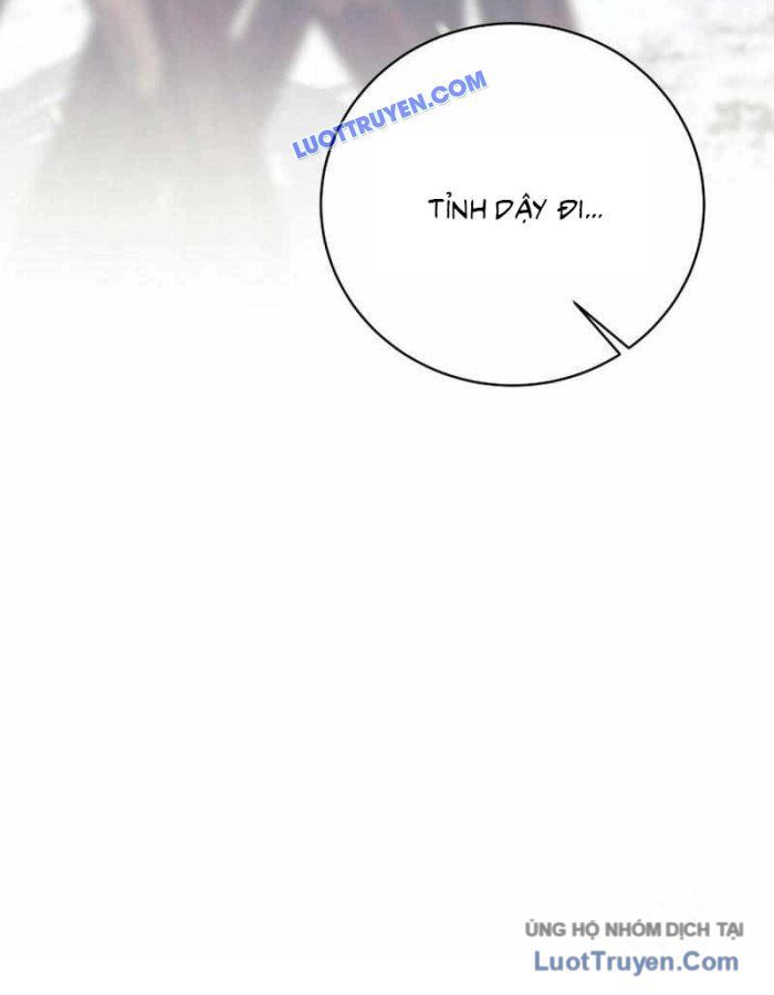 Tôi Rời Khỏi Tổ Đội Anh Hùng Chap 71 - Next Chap 72