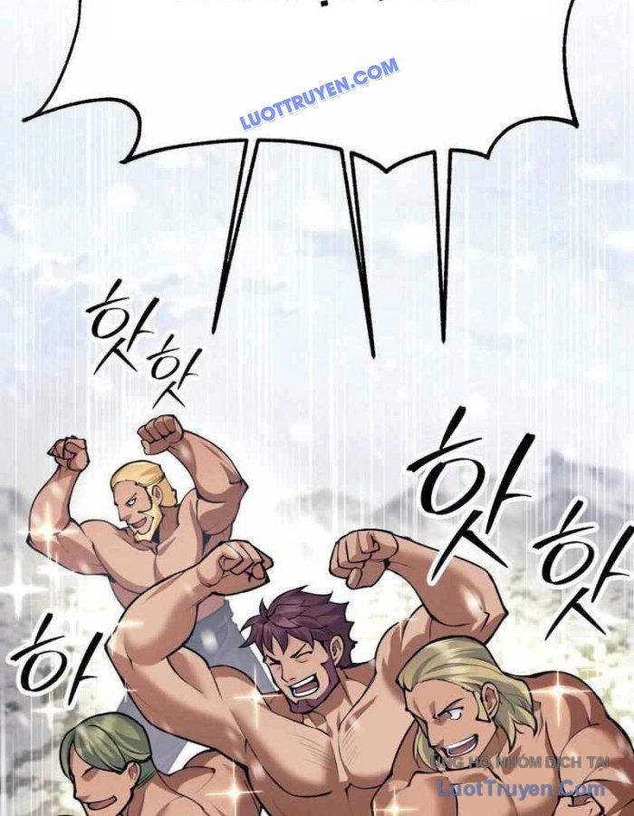 Tôi Rời Khỏi Tổ Đội Anh Hùng Chap 71 - Next Chap 72