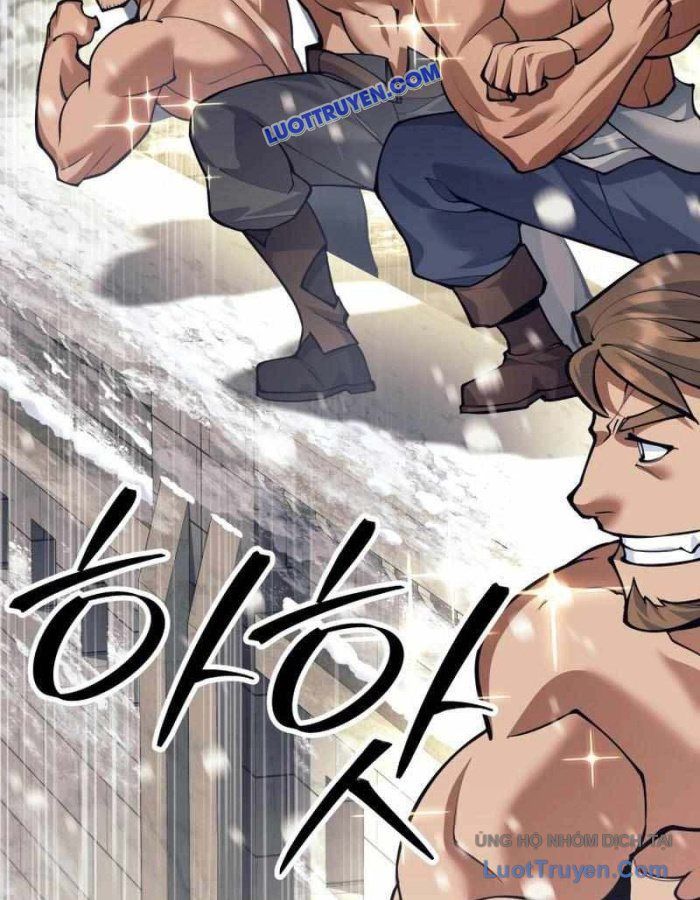 Tôi Rời Khỏi Tổ Đội Anh Hùng Chap 71 - Next Chap 72