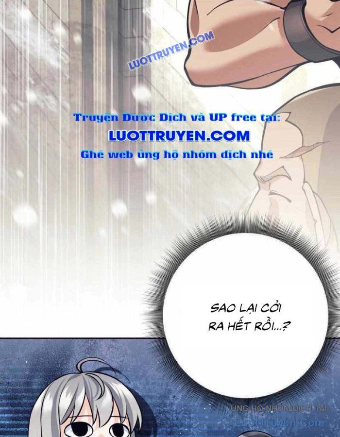 Tôi Rời Khỏi Tổ Đội Anh Hùng Chap 71 - Next Chap 72