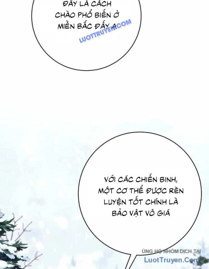 Tôi Rời Khỏi Tổ Đội Anh Hùng Chap 71 - Next Chap 72