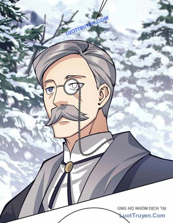 Tôi Rời Khỏi Tổ Đội Anh Hùng Chap 71 - Next Chap 72