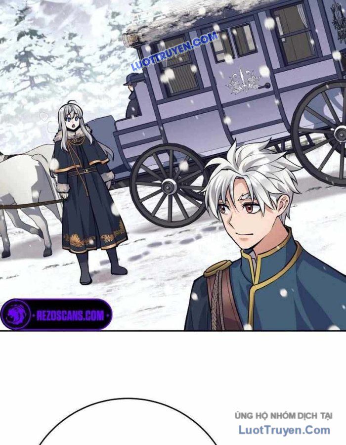 Tôi Rời Khỏi Tổ Đội Anh Hùng Chap 71 - Next Chap 72