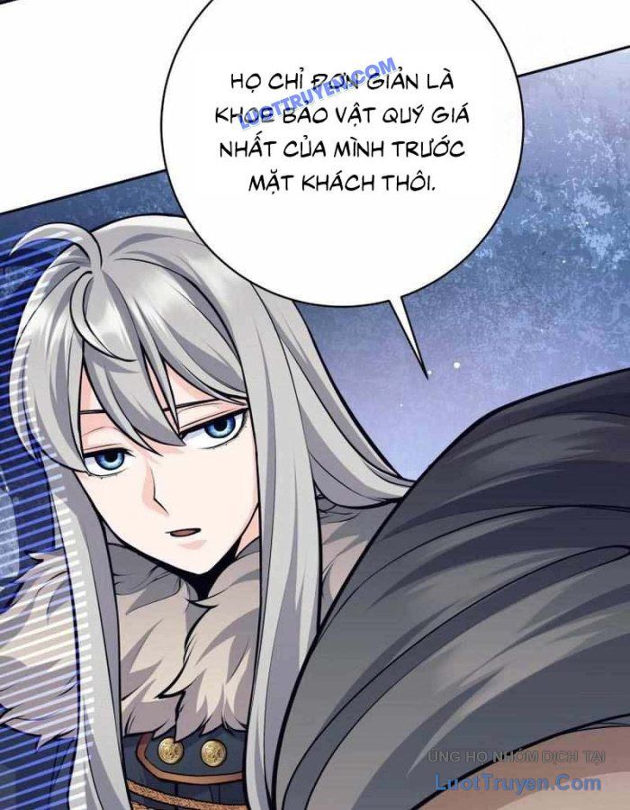 Tôi Rời Khỏi Tổ Đội Anh Hùng Chap 71 - Next Chap 72