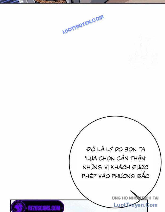 Tôi Rời Khỏi Tổ Đội Anh Hùng Chap 71 - Next Chap 72