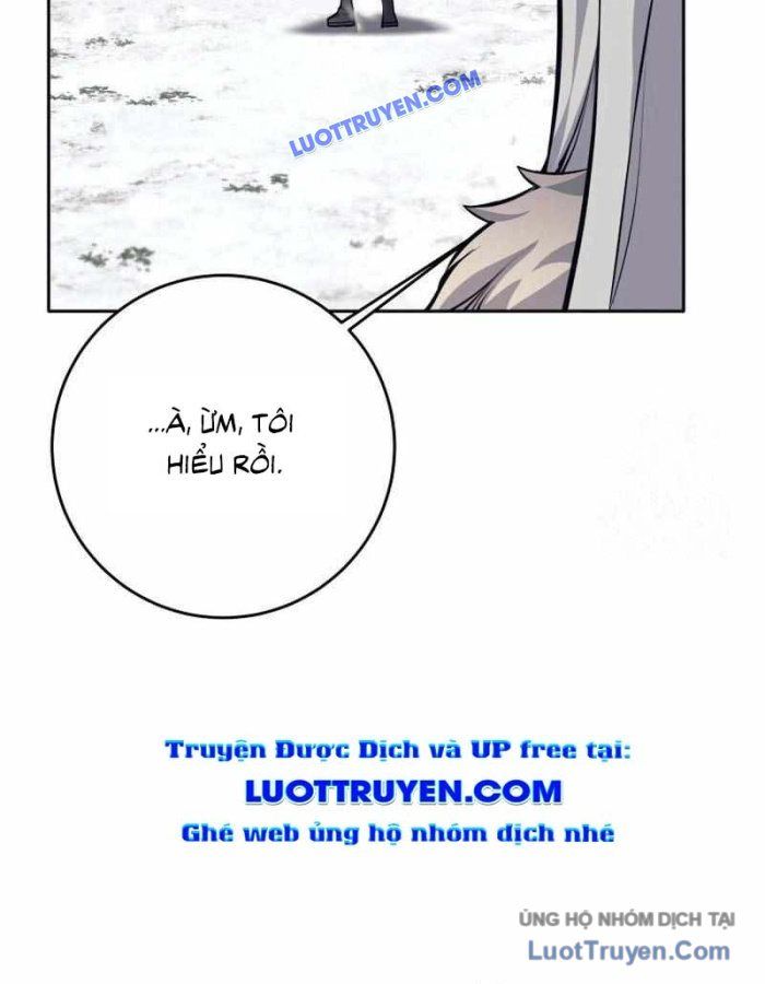 Tôi Rời Khỏi Tổ Đội Anh Hùng Chap 71 - Next Chap 72
