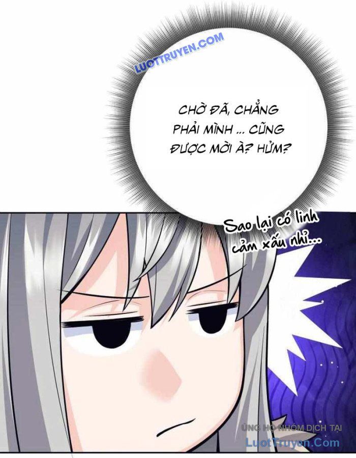 Tôi Rời Khỏi Tổ Đội Anh Hùng Chap 71 - Next Chap 72