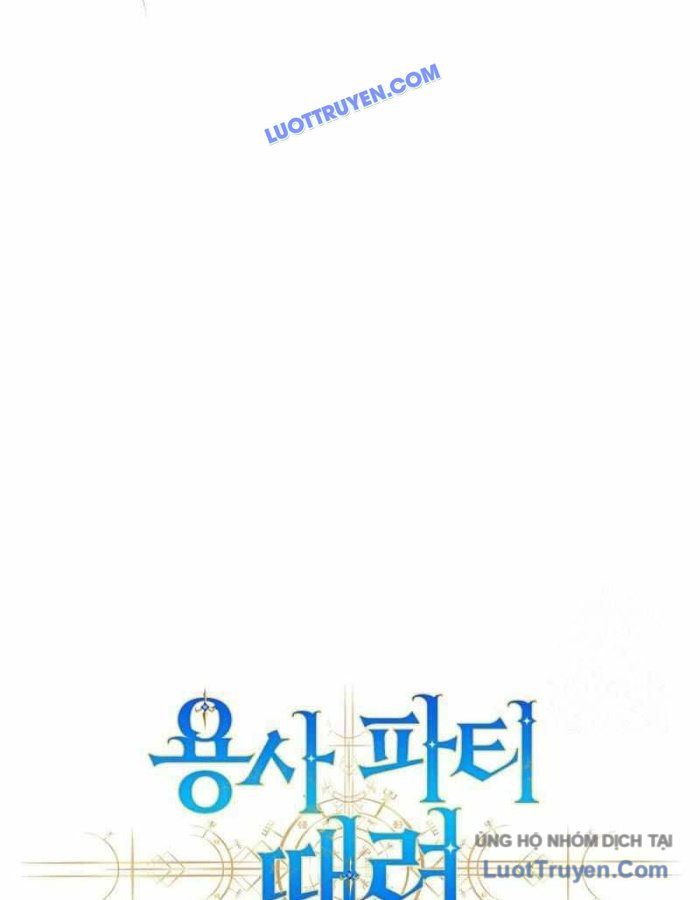 Tôi Rời Khỏi Tổ Đội Anh Hùng Chap 71 - Next Chap 72