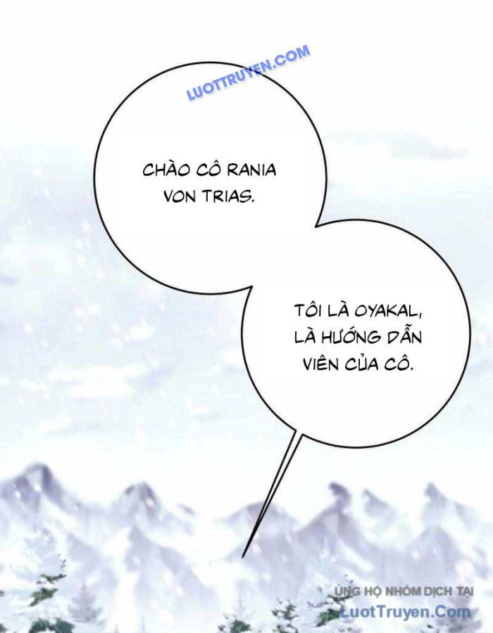 Tôi Rời Khỏi Tổ Đội Anh Hùng Chap 71 - Next Chap 72