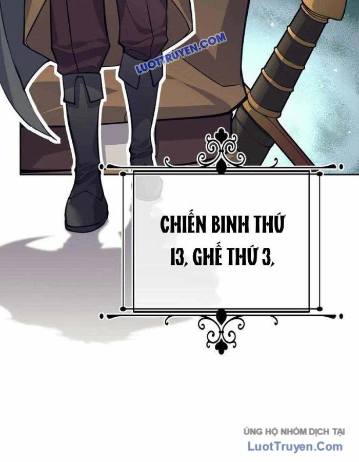 Tôi Rời Khỏi Tổ Đội Anh Hùng Chap 71 - Next Chap 72