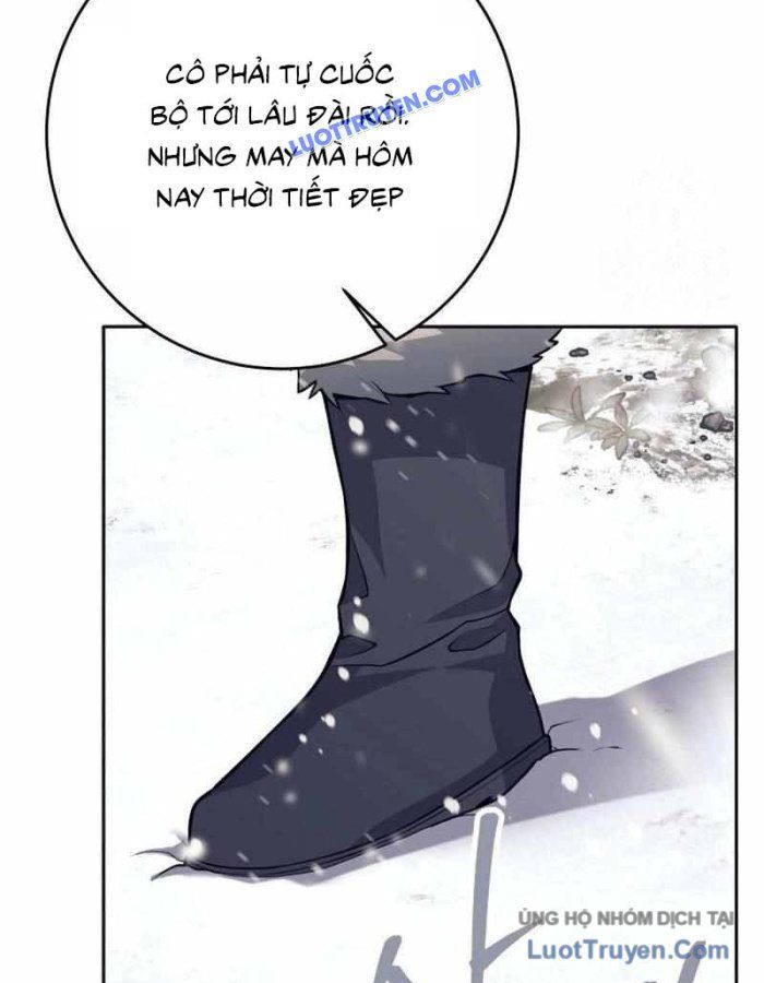 Tôi Rời Khỏi Tổ Đội Anh Hùng Chap 71 - Next Chap 72