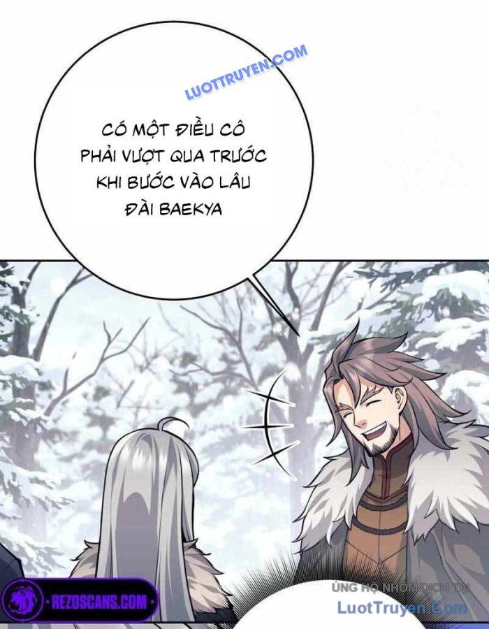 Tôi Rời Khỏi Tổ Đội Anh Hùng Chap 71 - Next Chap 72