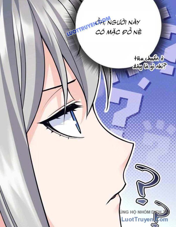 Tôi Rời Khỏi Tổ Đội Anh Hùng Chap 71 - Next Chap 72