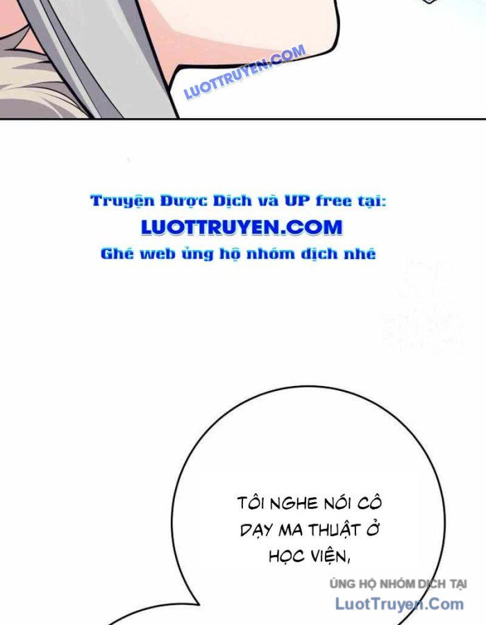 Tôi Rời Khỏi Tổ Đội Anh Hùng Chap 71 - Next Chap 72