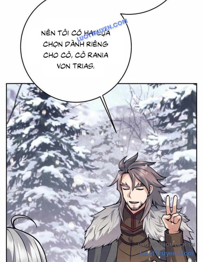 Tôi Rời Khỏi Tổ Đội Anh Hùng Chap 71 - Next Chap 72