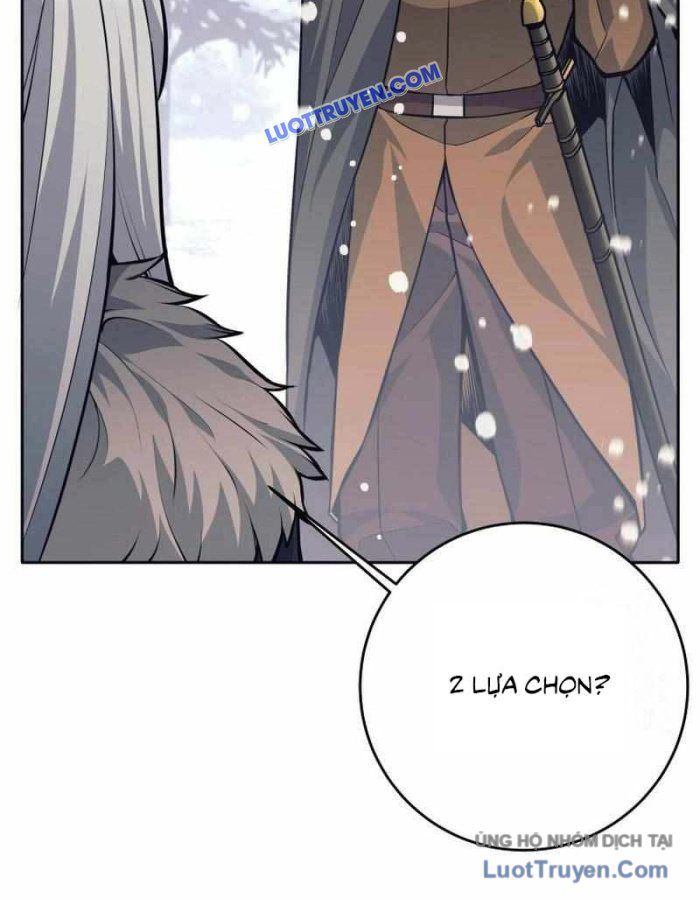 Tôi Rời Khỏi Tổ Đội Anh Hùng Chap 71 - Next Chap 72