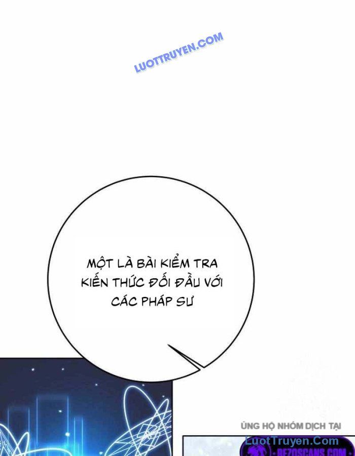 Tôi Rời Khỏi Tổ Đội Anh Hùng Chap 71 - Next Chap 72