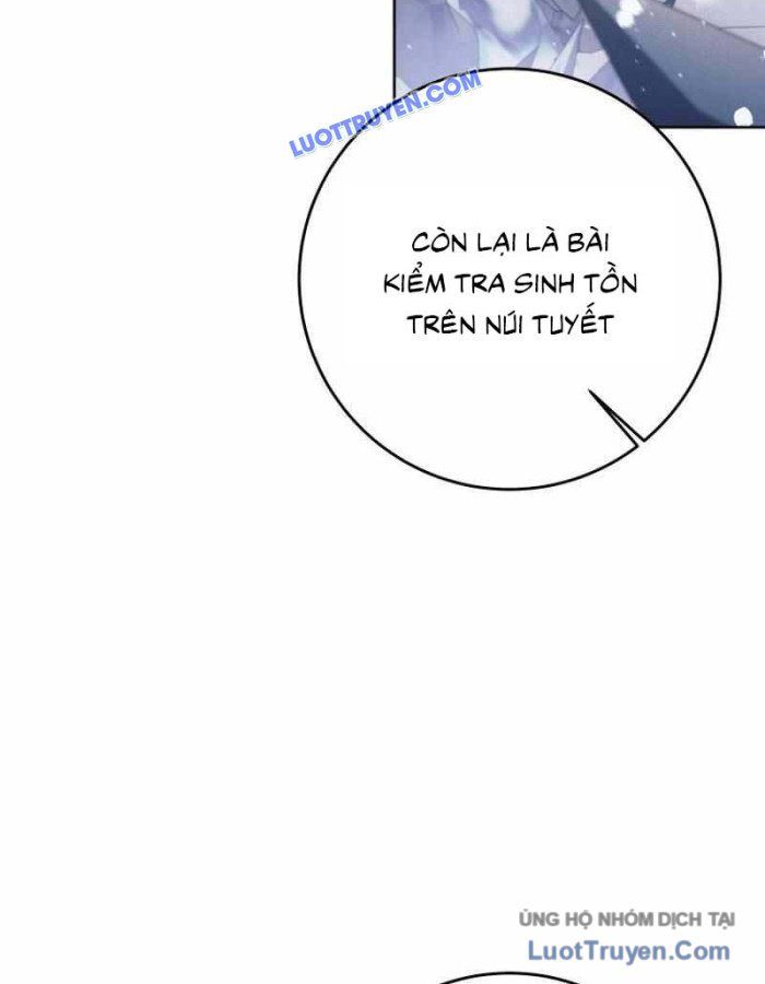 Tôi Rời Khỏi Tổ Đội Anh Hùng Chap 71 - Next Chap 72