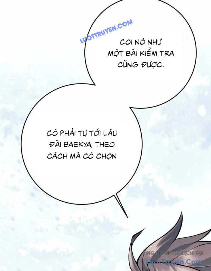 Tôi Rời Khỏi Tổ Đội Anh Hùng Chap 71 - Next Chap 72