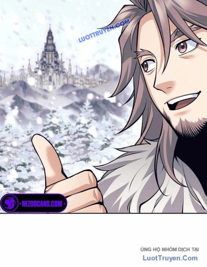 Tôi Rời Khỏi Tổ Đội Anh Hùng Chap 71 - Next Chap 72