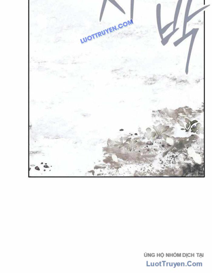 Tôi Rời Khỏi Tổ Đội Anh Hùng Chap 71 - Next Chap 72