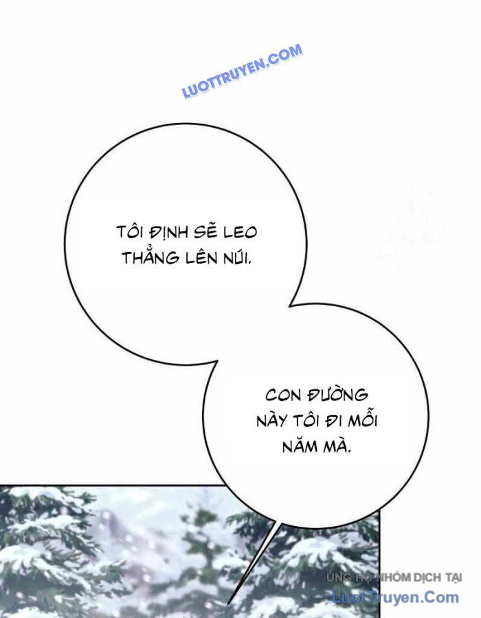 Tôi Rời Khỏi Tổ Đội Anh Hùng Chap 71 - Next Chap 72