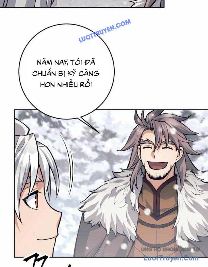 Tôi Rời Khỏi Tổ Đội Anh Hùng Chap 71 - Next Chap 72