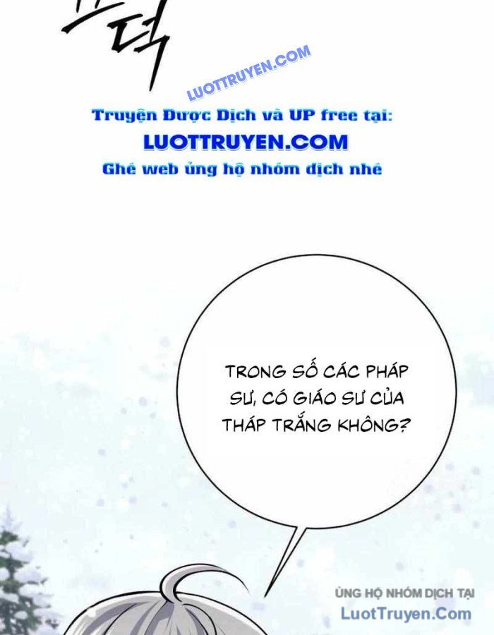 Tôi Rời Khỏi Tổ Đội Anh Hùng Chap 71 - Next Chap 72