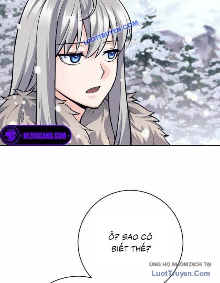 Tôi Rời Khỏi Tổ Đội Anh Hùng Chap 71 - Next Chap 72