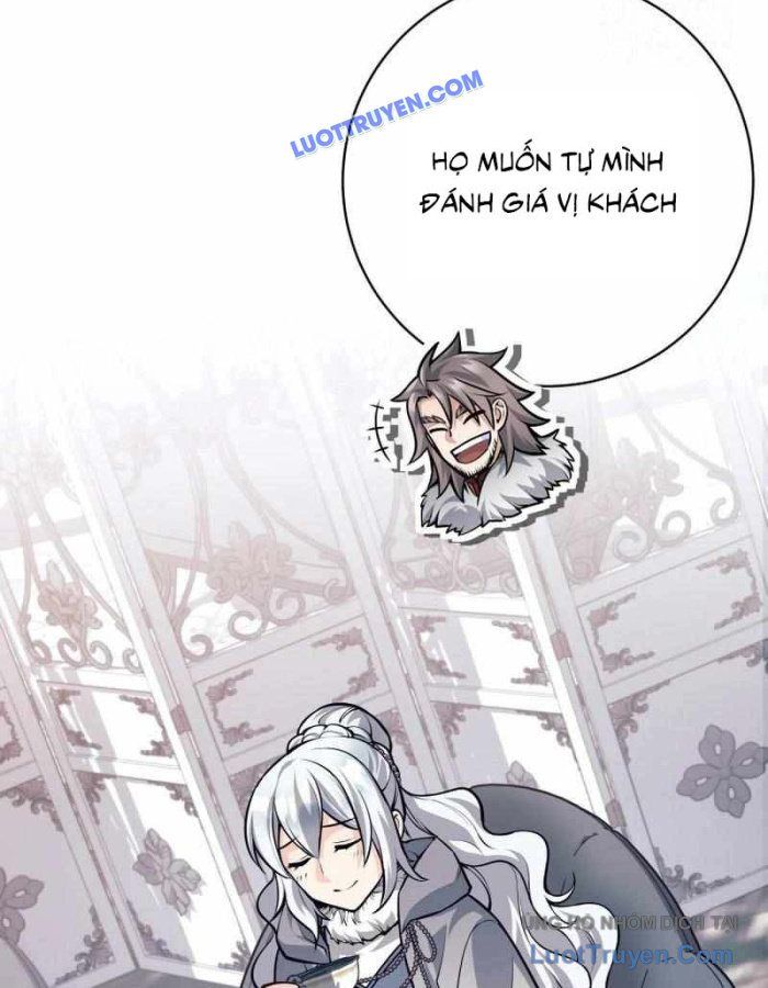 Tôi Rời Khỏi Tổ Đội Anh Hùng Chap 71 - Next Chap 72