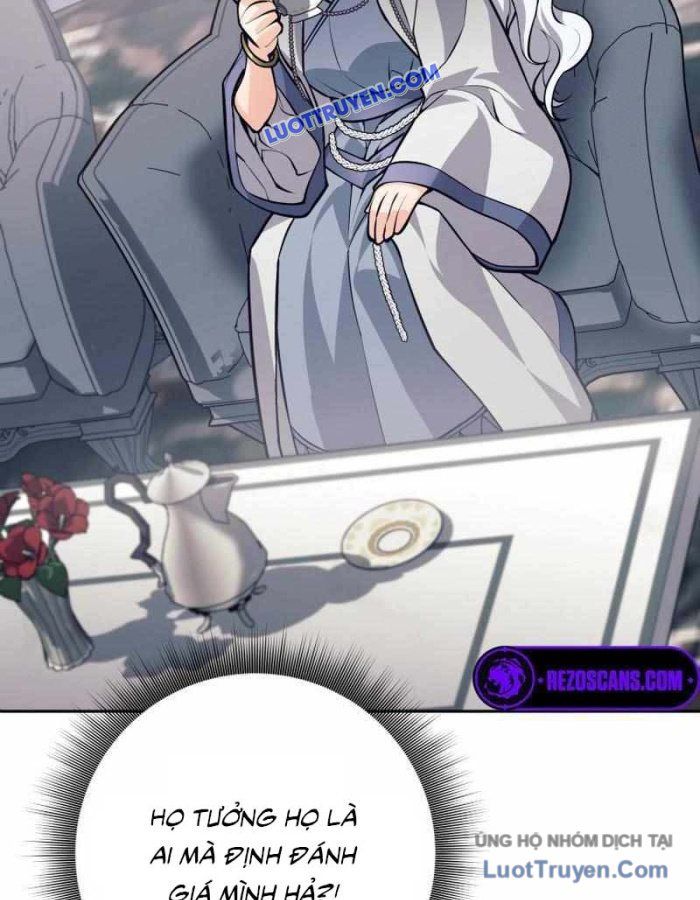 Tôi Rời Khỏi Tổ Đội Anh Hùng Chap 71 - Next Chap 72