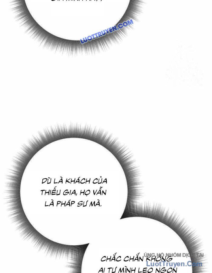 Tôi Rời Khỏi Tổ Đội Anh Hùng Chap 71 - Next Chap 72