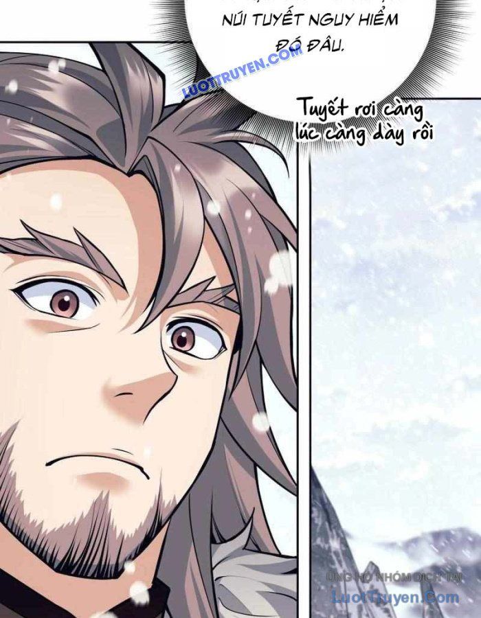 Tôi Rời Khỏi Tổ Đội Anh Hùng Chap 71 - Next Chap 72