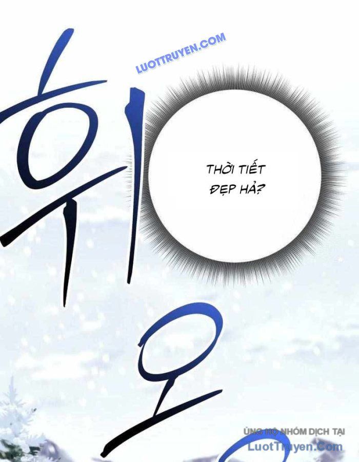 Tôi Rời Khỏi Tổ Đội Anh Hùng Chap 71 - Next Chap 72