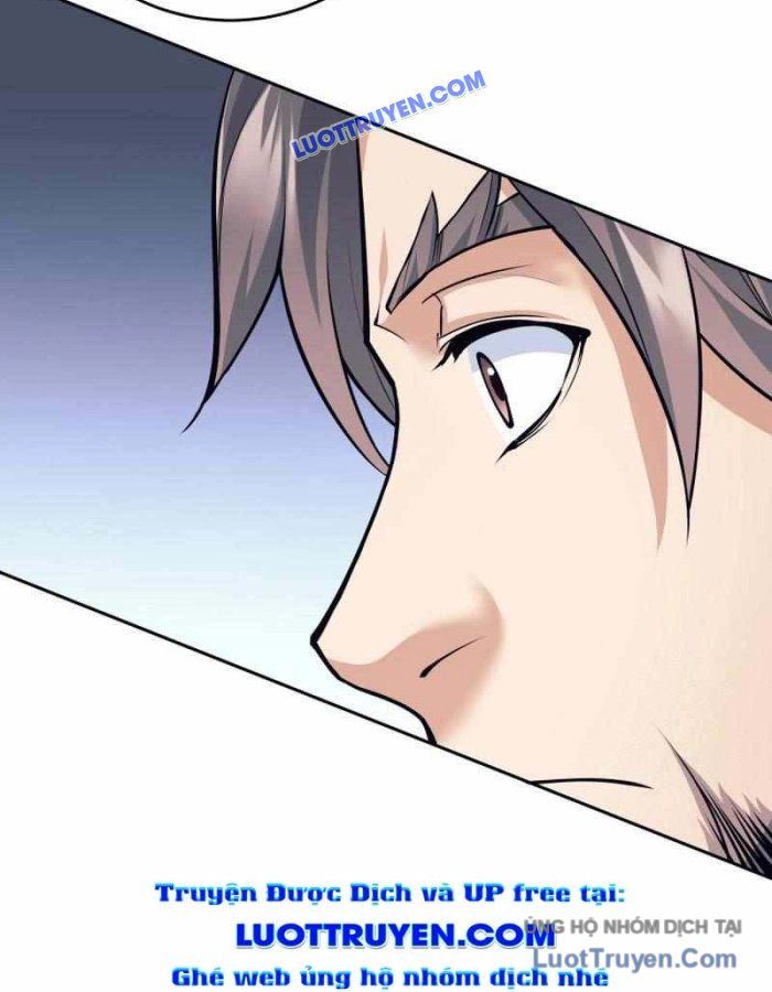 Tôi Rời Khỏi Tổ Đội Anh Hùng Chap 71 - Next Chap 72