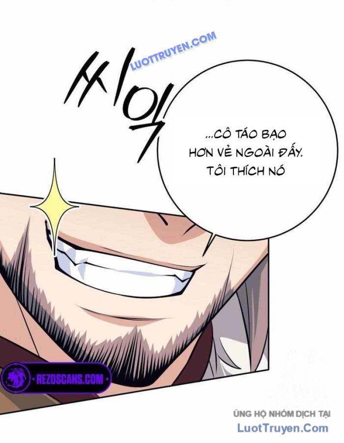 Tôi Rời Khỏi Tổ Đội Anh Hùng Chap 71 - Next Chap 72