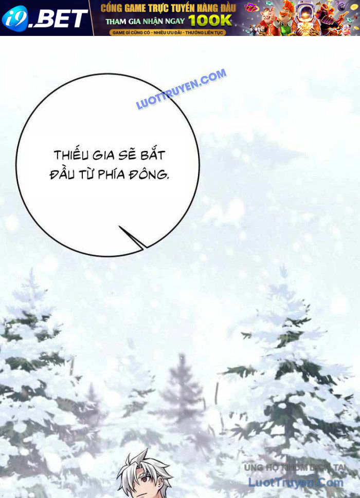 Tôi Rời Khỏi Tổ Đội Anh Hùng Chap 71 - Next Chap 72