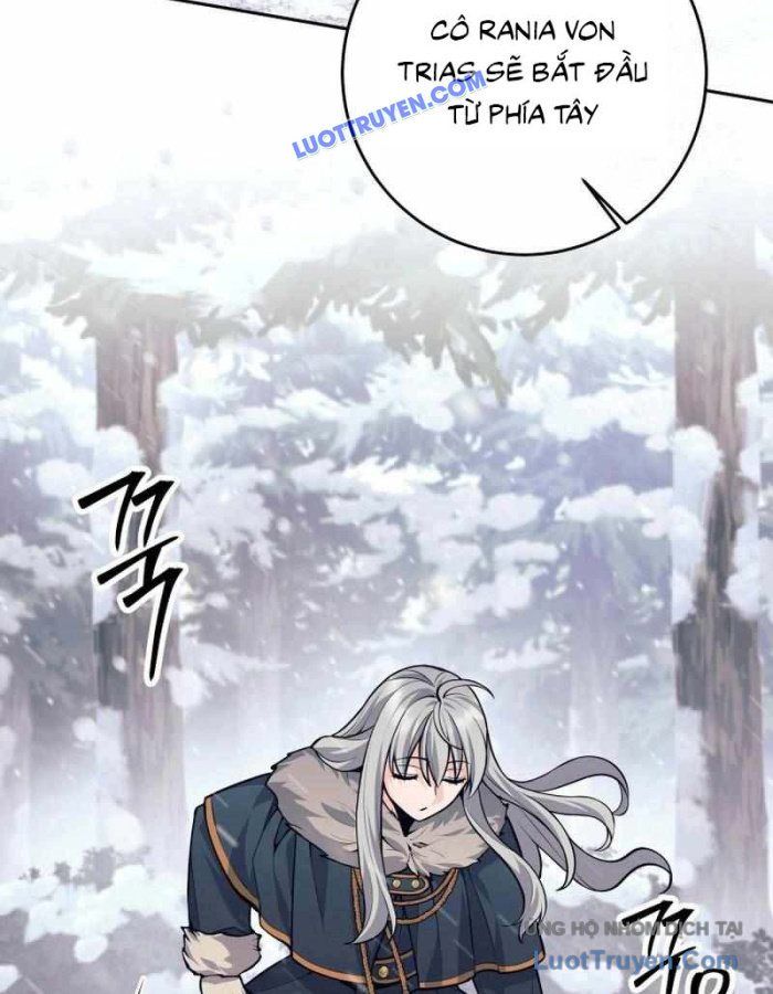 Tôi Rời Khỏi Tổ Đội Anh Hùng Chap 71 - Next Chap 72