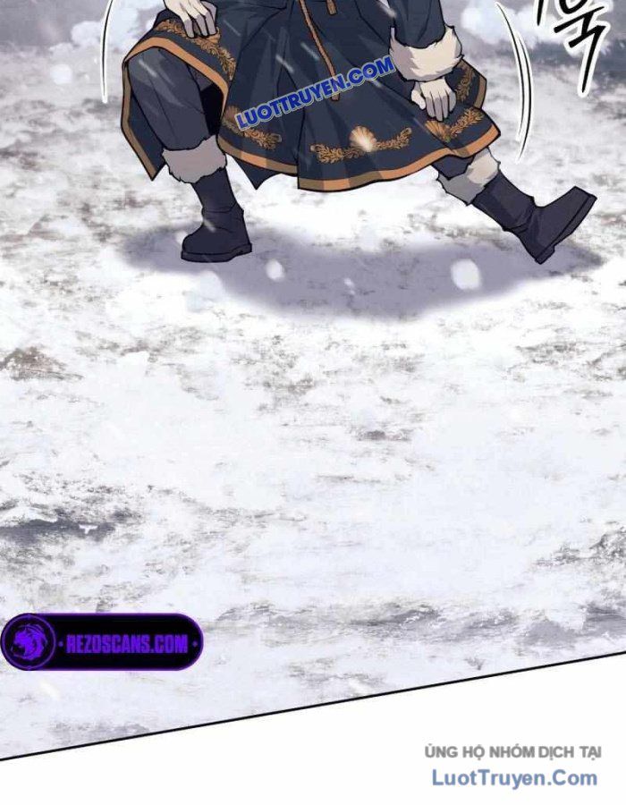 Tôi Rời Khỏi Tổ Đội Anh Hùng Chap 71 - Next Chap 72