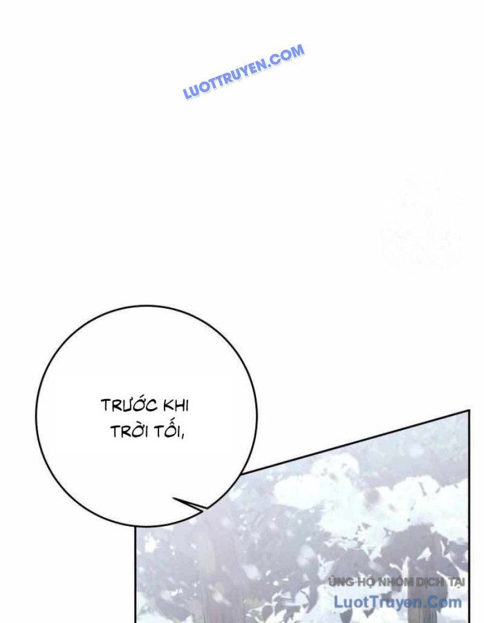 Tôi Rời Khỏi Tổ Đội Anh Hùng Chap 71 - Next Chap 72