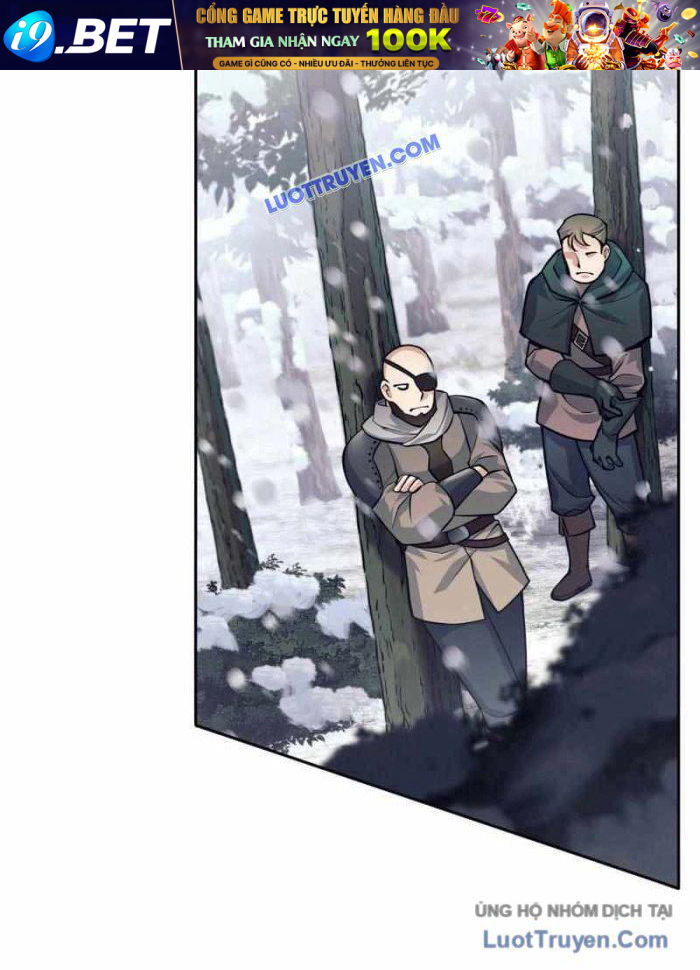 Tôi Rời Khỏi Tổ Đội Anh Hùng Chap 71 - Next Chap 72